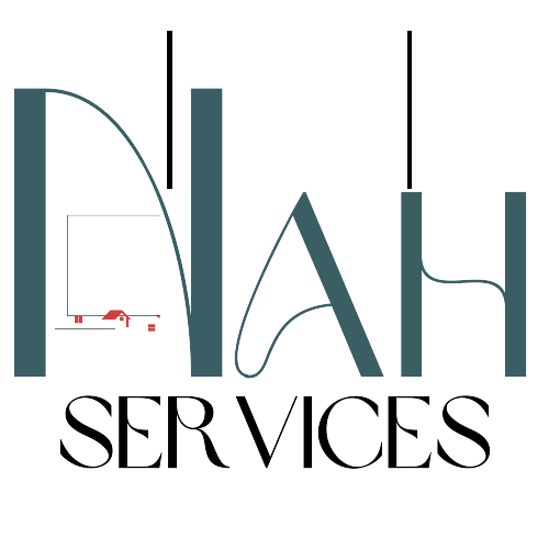 NAH SERVICES